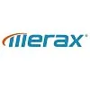 merax computer desk products logo